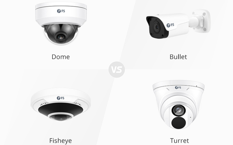 با هزینه ای کم نگهبانی 24 ساعته برای منزل خود استخدام کنید!