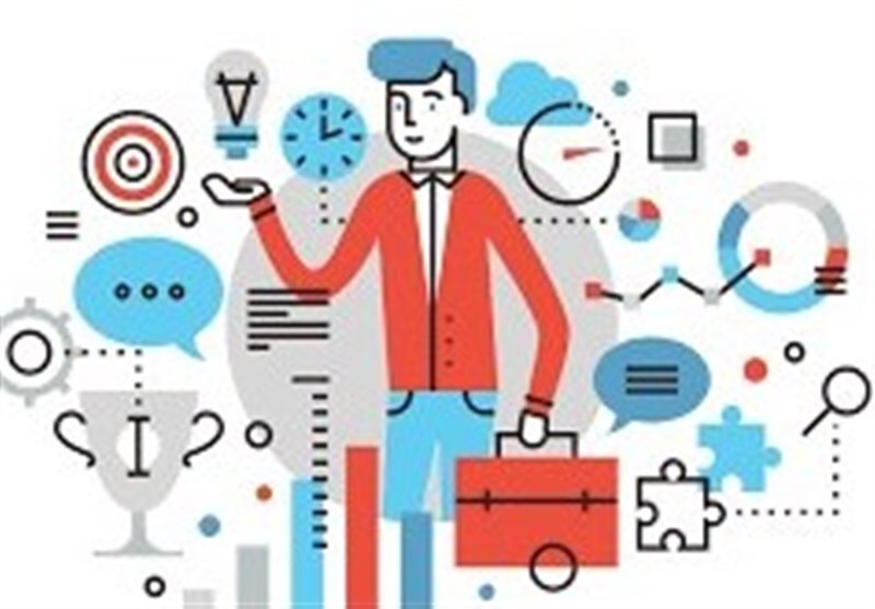 چرخش چرخه اقتصاد با ارز صادرات محصولات فناورانه صادرات محصولات فناورانه