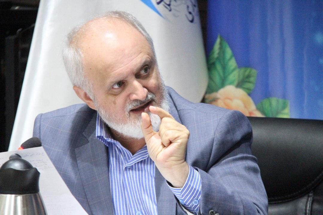 از سیر نزولی کاهش دانشجو در دانشگاه آزاد تا راهکاری برای مقابله با واحدهای زیانده از سیر نزولی کاهش دانشجو در دانشگاه آزاد تا راهکاری برای مقابله با واحدهای زیانده