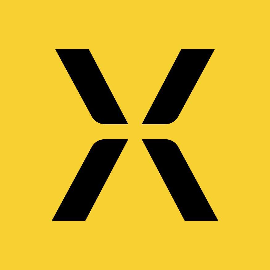 بنیاد غیرانتفاعی ویژن‌ایکس فعالیت رسمی خود را آغاز کرده است