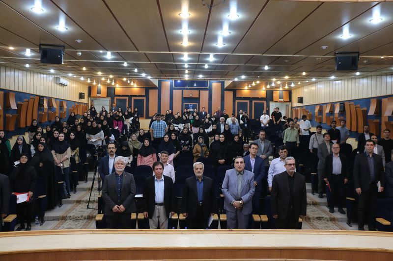 هر خانوادهای یک دیابتی دارد/ راههای پیشگیری از بیماری دیابت هر خانوادهای یک دیابتی دارد/ راههای پیشگیری از بیماری دیابت