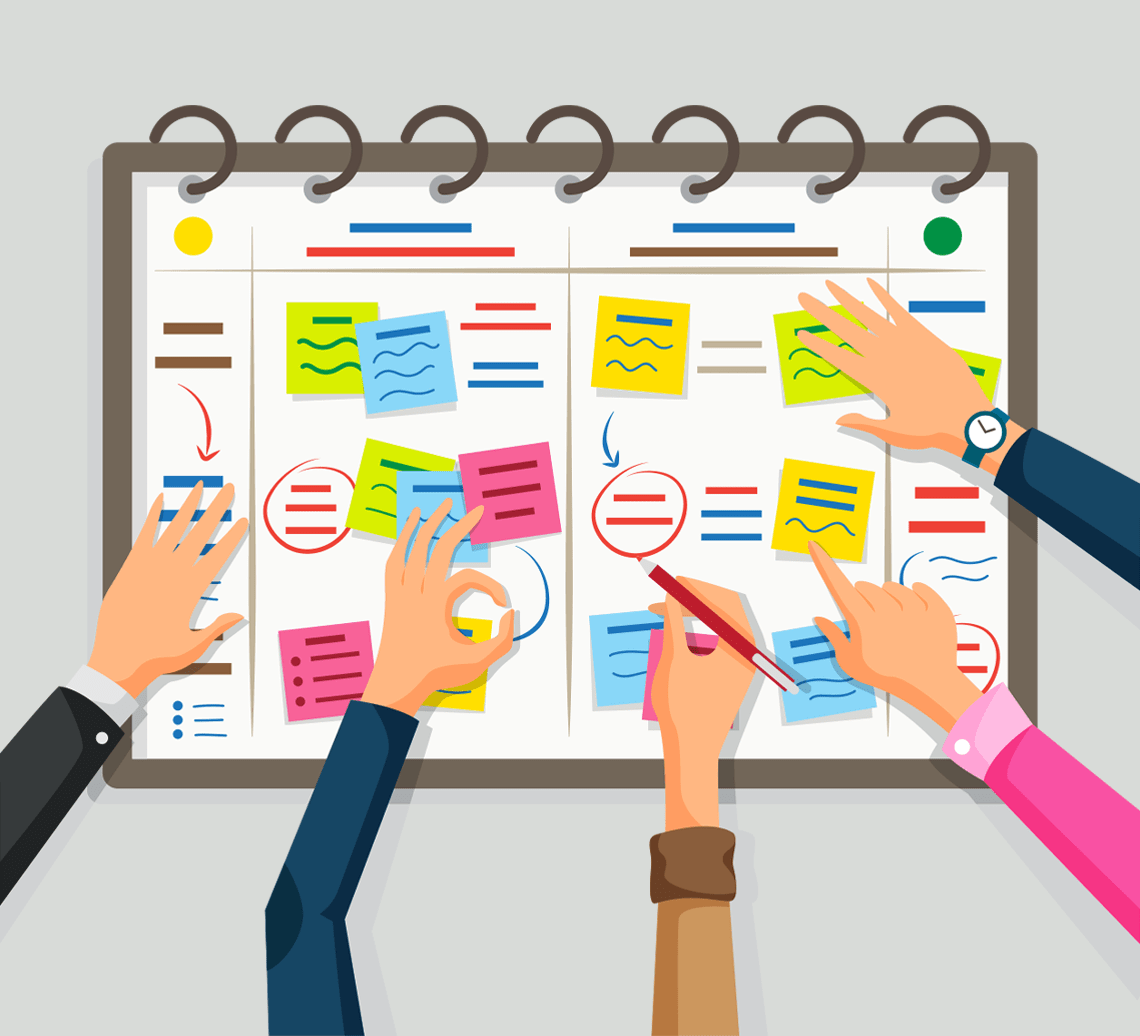 تولید فناورانه