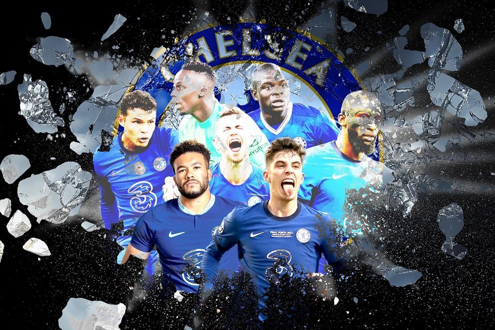 فصل شکار یا فرصتی برای قهرمانی؛ چگونه میتوان منچسترسیتی، گواردیولا و هالند را متوقف کرد؟ فصل شکار یا فرصتی برای قهرمانی؛ چگونه میتوان منچسترسیتی، گواردیولا و هالند را متوقف کرد؟