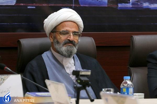 بودجه ۱۴۰۳-۱۴۰۲ دانشگاه آزاد استان سمنان تصویب شد بودجه ۱۴۰۳-۱۴۰۲ دانشگاه آزاد استان سمنان تصویب شد