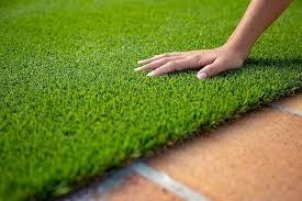 چمن مصنوعی چمن مصنوعی