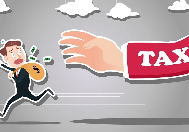 شیوه دانشبنیانها برای مسدودسازی فرارهای مالیاتی فرارهای مالیاتی