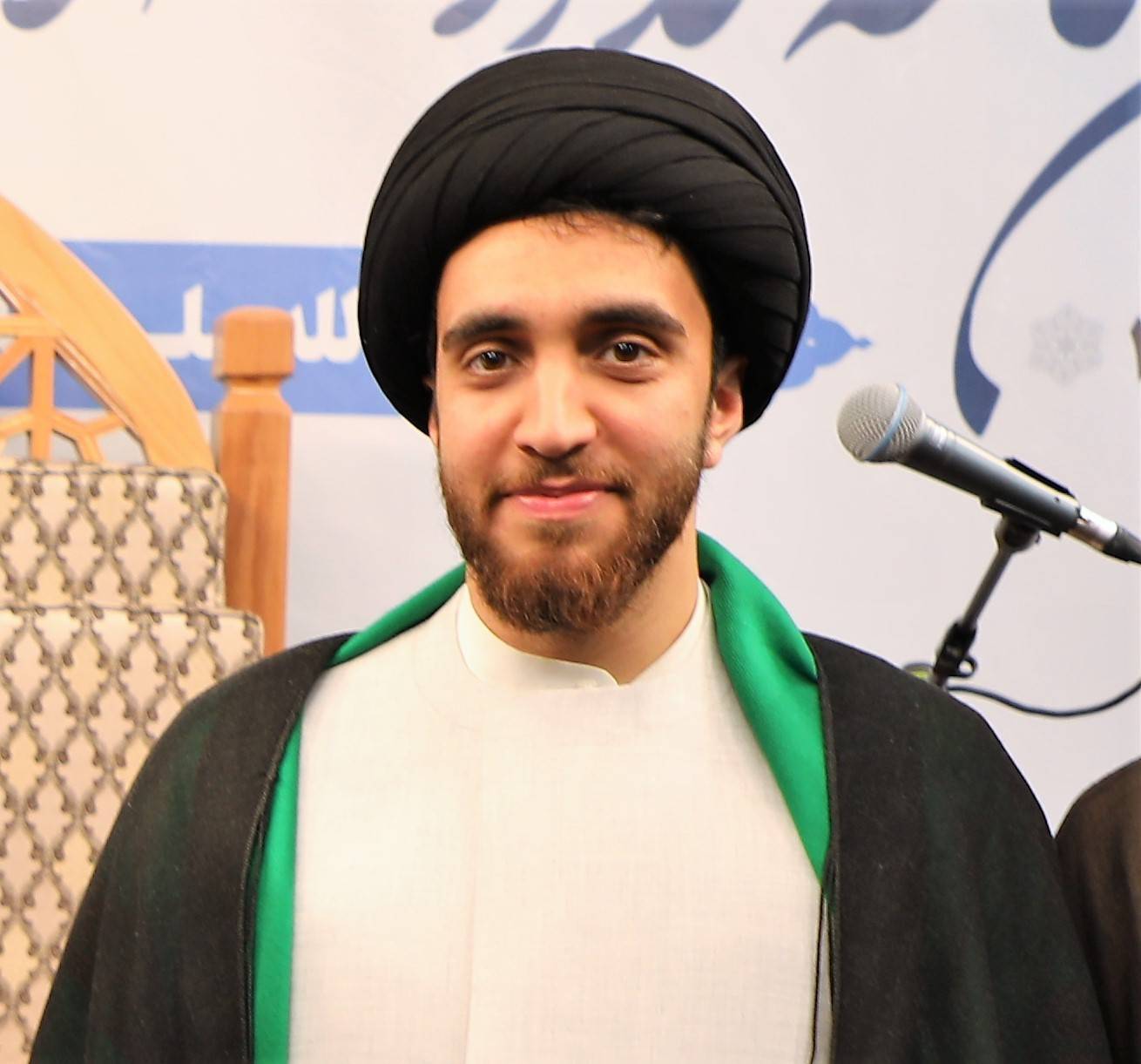 4 ویژگی که حضرت قاسم را قاسم کربلا کرد 4 ویژگی که حضرت قاسم را قاسم کربلا کرد