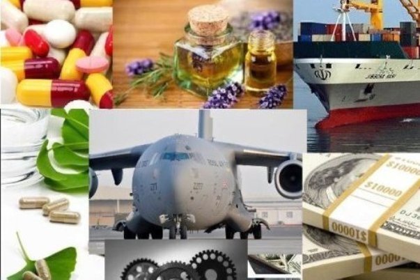 علم به کالای قابل عرضه تبدیل شود دانش بنیان