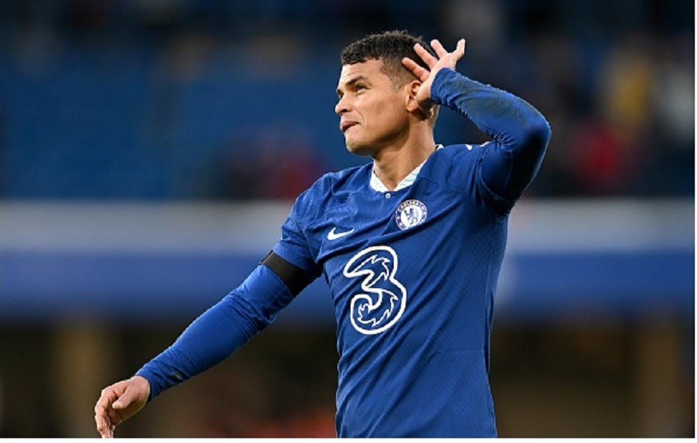 فصلی دیگر با فرمانده‌های جدید؛ کدام تیم‌ها با «کاپیتانی جدید» به پریمیرلیگ می‌آیند؟