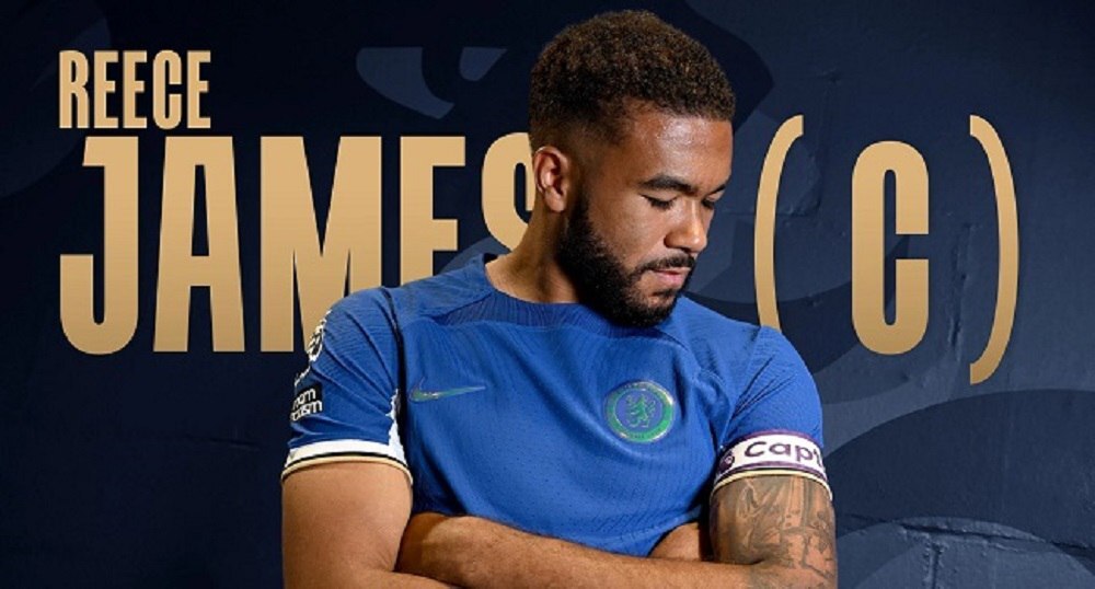 فصلی دیگر با فرمانده‌های جدید؛ کدام تیم‌ها با «کاپیتانی جدید» به پریمیرلیگ می‌آیند؟