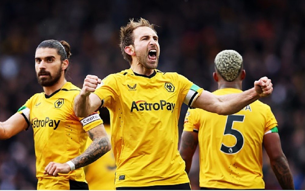 فصلی دیگر با فرمانده‌های جدید؛ کدام تیم‌ها با «کاپیتانی جدید» به پریمیرلیگ می‌آیند؟