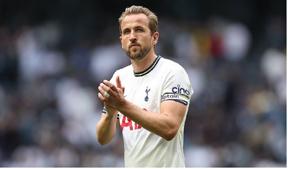 فصلی دیگر با فرمانده‌های جدید؛ کدام تیم‌ها با «کاپیتانی جدید» به پریمیرلیگ می‌آیند؟