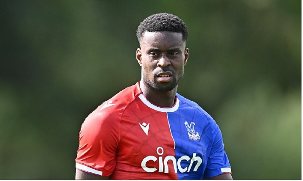 فصلی دیگر با فرماندههای جدید؛ کدام تیمها با «کاپیتانی جدید» به پریمیرلیگ میآیند؟ فصلی دیگر با فرماندههای جدید؛ کدام تیمها با «کاپیتانی جدید» به پریمیرلیگ میآیند؟