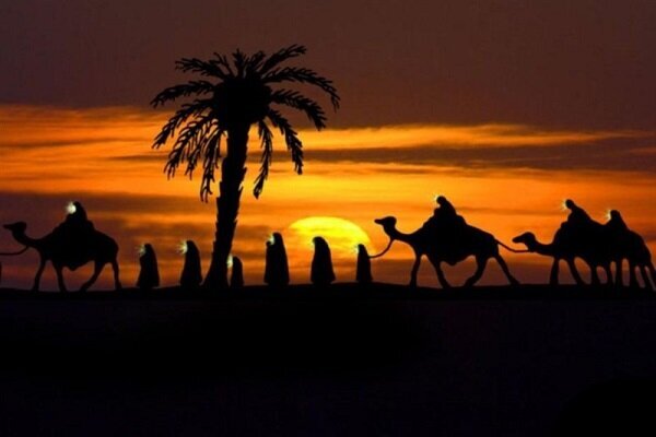 حضرت امام سجاد(ع) حضرت امام سجاد(ع)