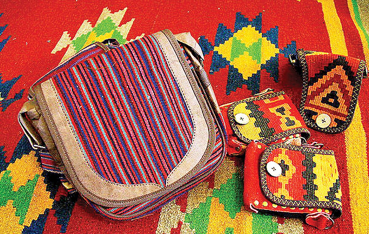 صنایع خرد فرهنگی