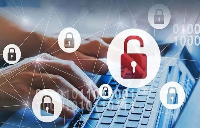 بومی‌سازی فناوری‌های کلیدی در حوزه امنیت فاوا/ ۸ میلیارد برای بومی‌سازی آنتی‌ویروس سرمایه‌گذاری شده است