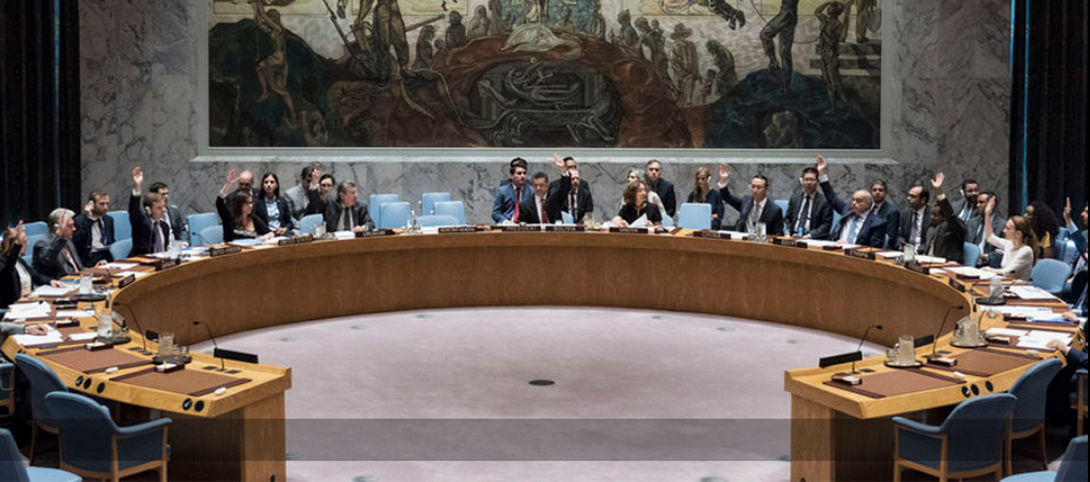 ارمنستان تشکیل جلسه اضطراری شورای امنیت درباره قره‌باغ را خواستار شد