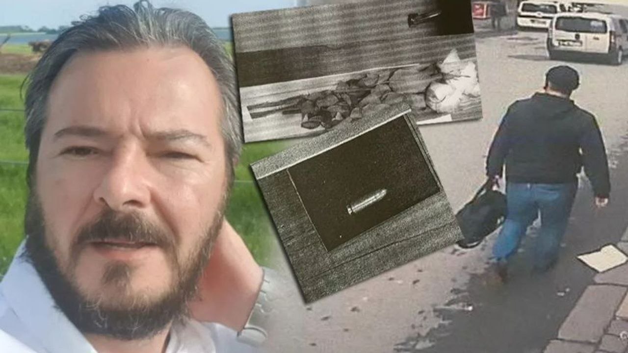 جزئیات کشف و انهدام شبکه جاسوسی موساد در ترکیه جزئیات کشف و انهدام شبکه جاسوسی موساد در ترکیه