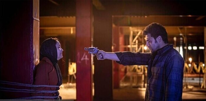 6 فلیم///// 6 فلیم/////