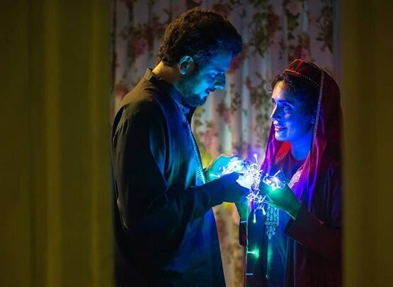 6 فلیم///// 6 فلیم/////