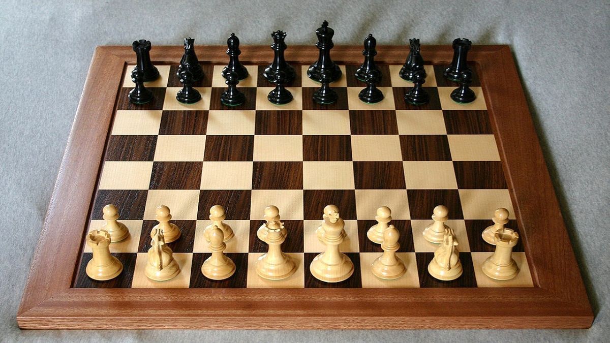 پیشنهاد جدید فدراسیون شطرنج ایران به فدراسیون جهانی برای پرداخت بدهی‌ها
