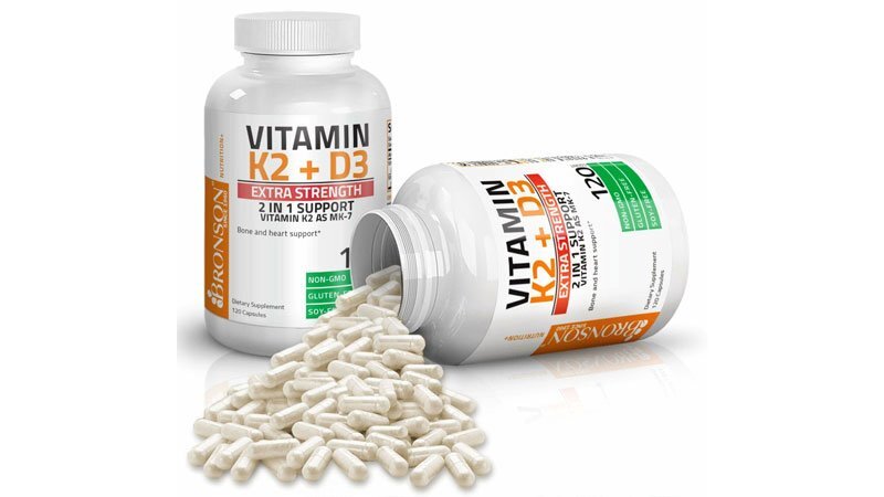 بهترین زمان و سن مصرف قرص کلسیم و مکمل استخوان بهترین زمان و سن مصرف قرص کلسیم و مکمل استخوان