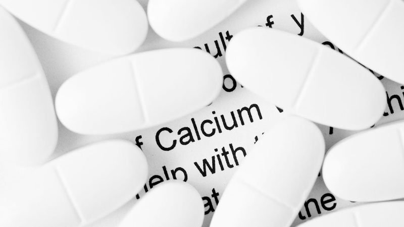 بهترین زمان و سن مصرف قرص کلسیم و مکمل استخوان بهترین زمان و سن مصرف قرص کلسیم و مکمل استخوان