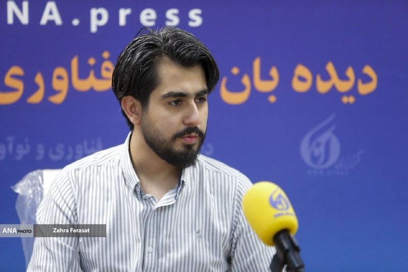 کنسرتی که راوی وداع امام حسین(ع) با شهدای کربلا شد/ تور کنسرت‌های ملی و آیینی ادامه خواهد داشت