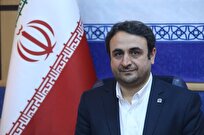 کریمی: زیرسویه جدید کرونا واکسن گریز نیست