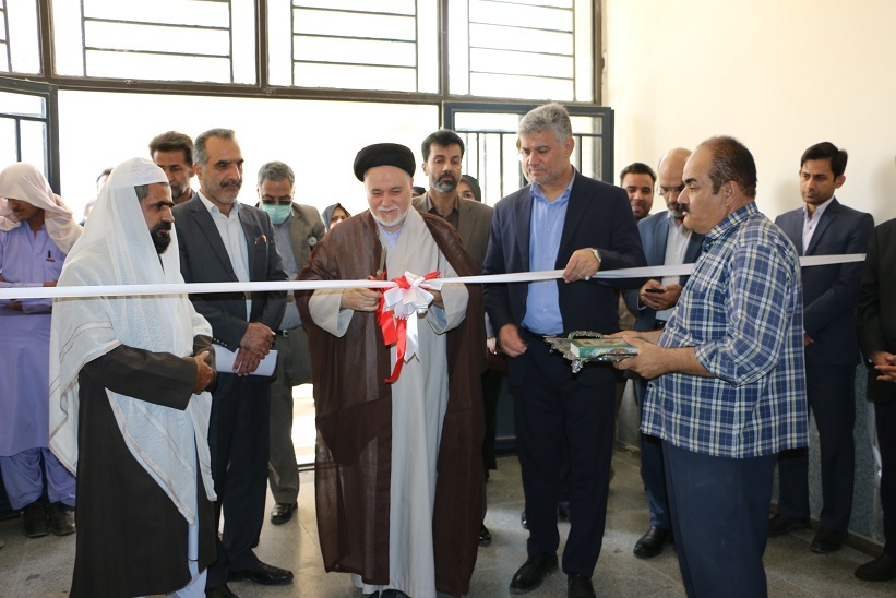 ارسال ۸۵ مقاله به دبیرخانه همایش قیام تاریخی عاشورا از دیدگاه اهل سنت ارسال ۸۵ مقاله به دبیرخانه همایش قیام تاریخی عاشورا از دیدگاه اهل سنت