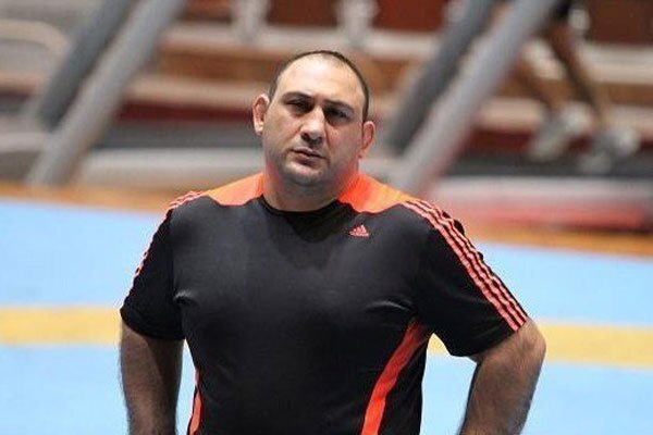 رضایی: افسوس آن سال‌ها را می‌خورم اما کسی با من خصومت شخصی نداشت/ موسل‌بز با اختلاف بهترین بود