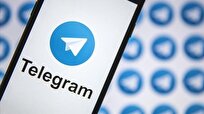 استوری تلگرام در اختیار همه کاربران قرار گرفت
