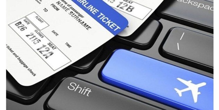 پرواز‌های چارتری