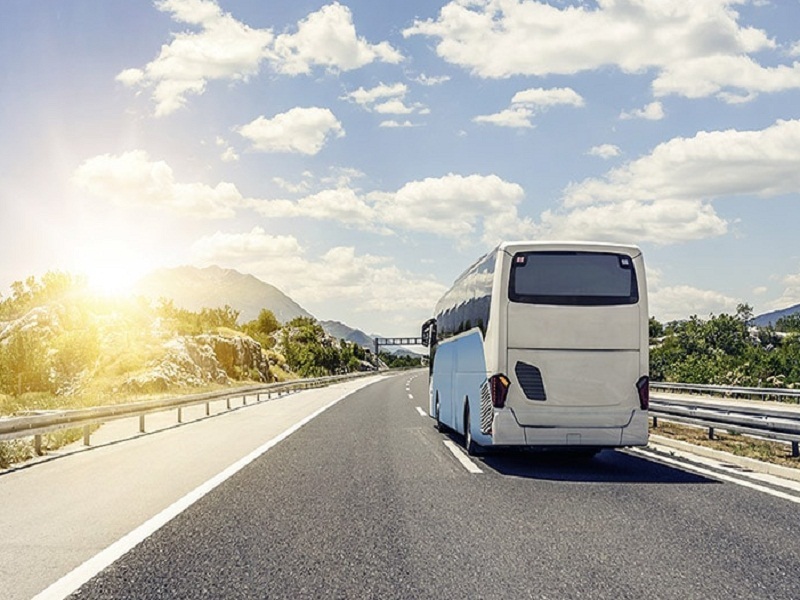 راهنمای سفر به کرمانشاه با اتوبوس راهنمای سفر به کرمانشاه با اتوبوس
