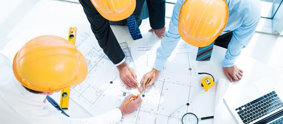 چالش بازگشت ارزهای حاصل از صادرات خدمات فنی خدمات فنی