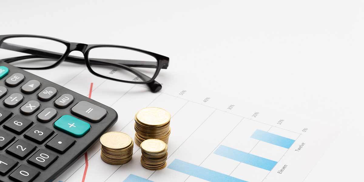 استفاده از هوش مصنوعی در شناسایی درآمد واقعی افراد مالیات