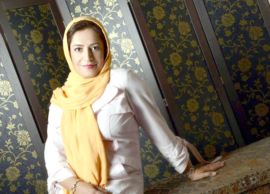 تلویزیون بر کار تهیهکنندگان نظارت واقعی داشته باشد تلویزیون بر کار تهیهکنندگان نظارت واقعی داشته باشد