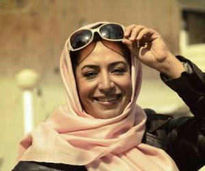 تلویزیون بر کار تهیه‌کنندگان نظارت واقعی داشته باشد