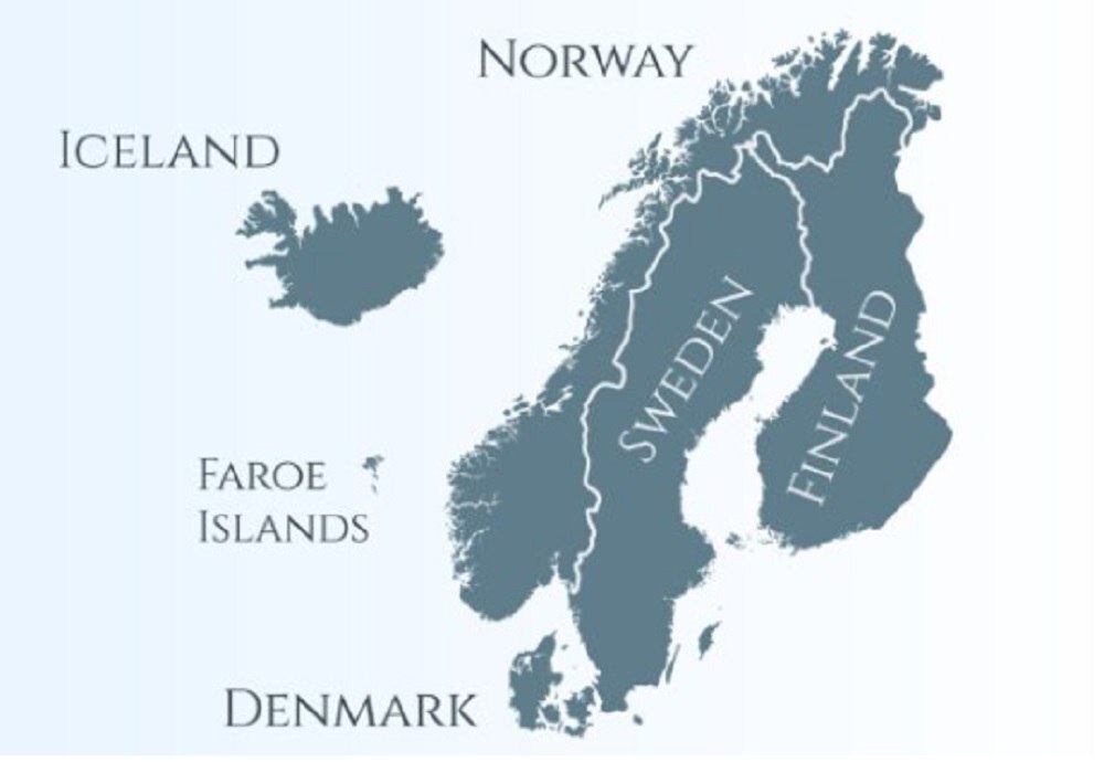 از اشمایکل و سولسشیر تا لارسون و ابراهیموویچ؛ ۵ ستاره برتر تمام ادوار منچستریونایتد از اسکاندیناوی