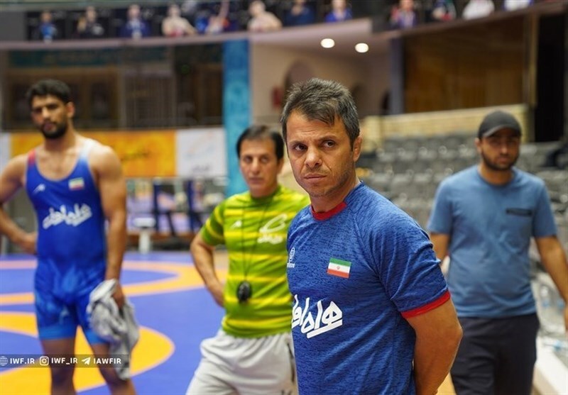 رنگرز: رنگرز: