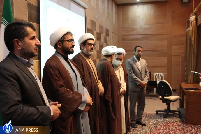 استادان معارف اسلامی سر کلاسها به تبیین درست دینی بپردازند استادان معارف اسلامی سر کلاسها به تبیین درست دینی بپردازند