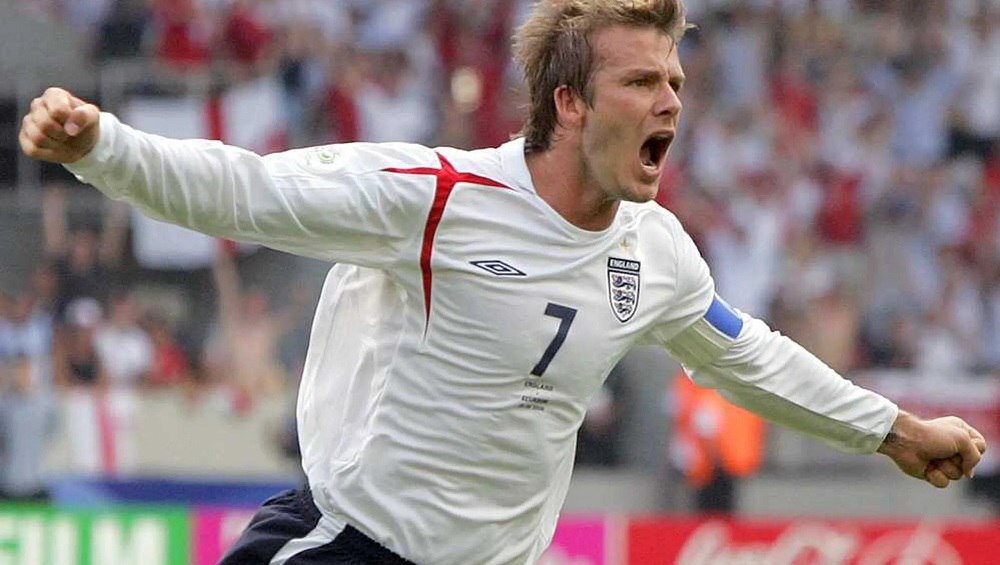 ستاره‌ای جهانی در راه کلینزمان، کیگان و بکام؛ «هری کین» چندمین ستاره وارداتی بایرن مونیخ از انگلیس است؟