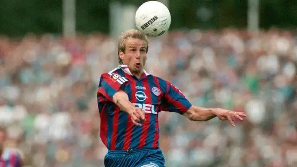 ستاره‌ای جهانی در راه کلینزمان، کیگان و بکام؛ «هری کین» چندمین ستاره وارداتی بایرن مونیخ از انگلیس است؟