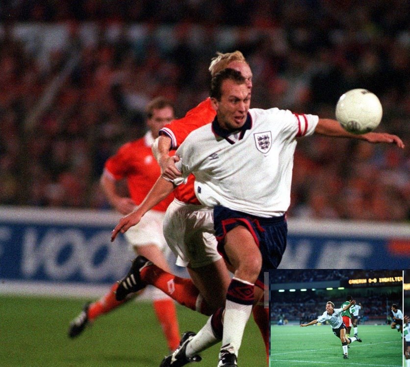 ستاره‌ای جهانی در راه کلینزمان، کیگان و بکام؛ «هری کین» چندمین ستاره وارداتی بایرن مونیخ از انگلیس است؟