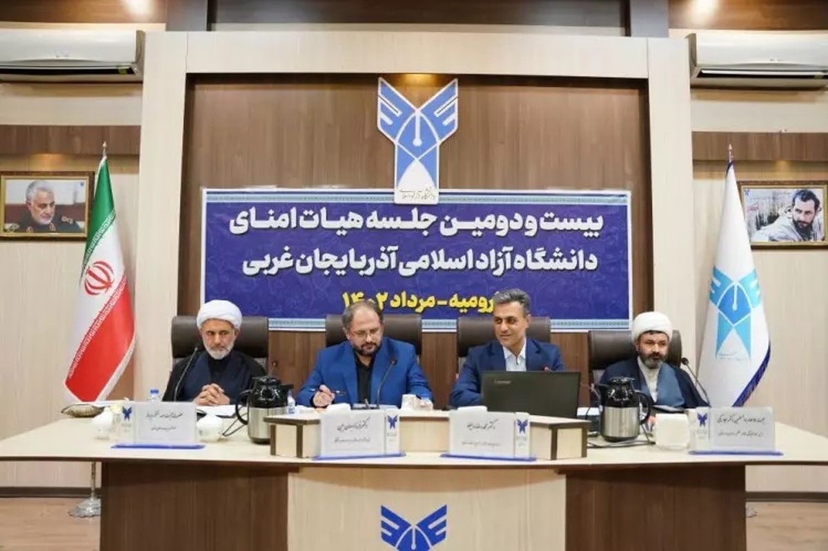 تولید ۲۰۰ میلیون عدد بذر در شرکت دانش‌بنیان دانشگاه آزاد اصفهان