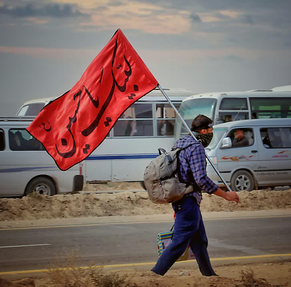 تأمین توشه پیادهروی اربعین چقدر هزینه دارد؟ زائران