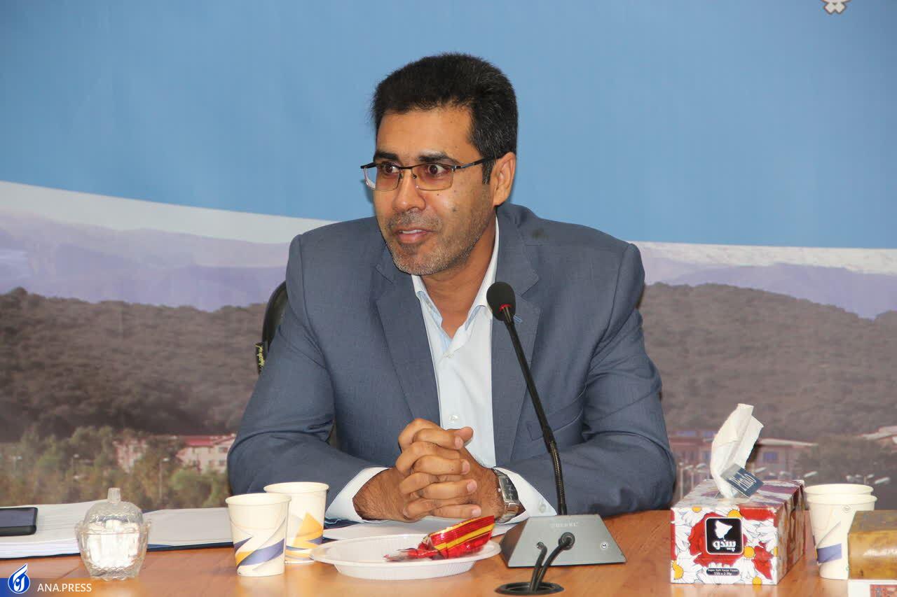 لزوم شبکهسازی آزمایشگاه مرکزی دانشگاه آزاد مازندران براساس سند تحول لزوم شبکهسازی آزمایشگاه مرکزی دانشگاه آزاد مازندران براساس سند تحول