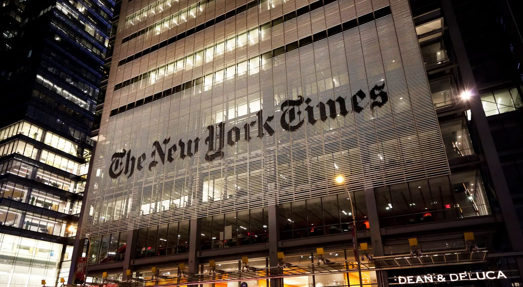 نگاهی گذرا به جدیدترین اتفاقات هوش مصنوعی/ نگاهی گذرا به جدیدترین اتفاقات هوش مصنوعی/