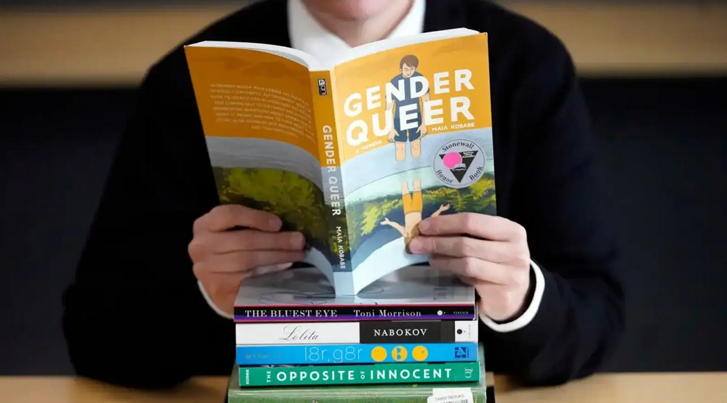 نگاهی گذرا به جدیدترین اتفاقات هوش مصنوعی/ نگاهی گذرا به جدیدترین اتفاقات هوش مصنوعی/