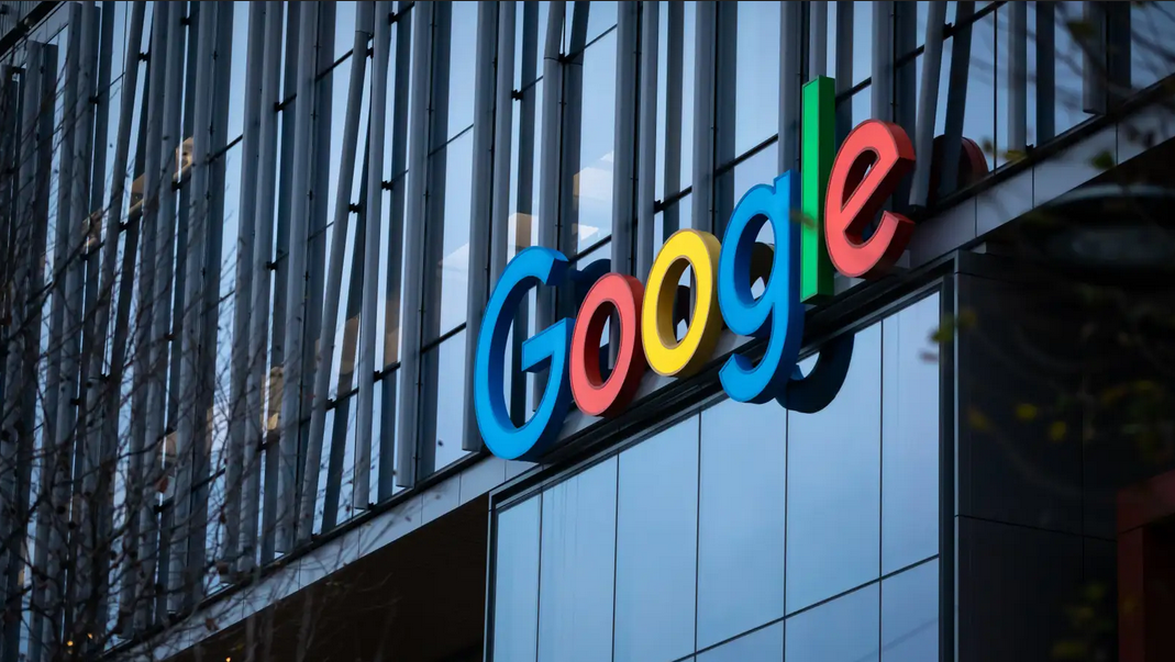 نگاهی گذرا به جدیدترین اتفاقات هوش مصنوعی/ نگاهی گذرا به جدیدترین اتفاقات هوش مصنوعی/